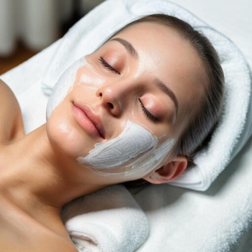 Tratamiento facial